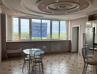 3-к. квартира, 106&nbsp;м²