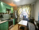 2-к. квартира, 54,4&nbsp;м²