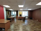 2-к. квартира, 62,3&nbsp;м²