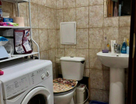 Студия, 27,7 м²