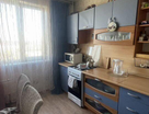 3-к. квартира, 68,7&nbsp;м²