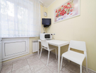 1-к. квартира, 30,4&nbsp;м²
