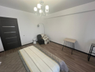 1-к. квартира, 44,5&nbsp;м²
