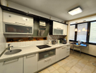 3-к. квартира, 97&nbsp;м²