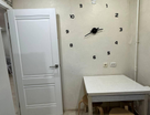 1-к. квартира, 30&nbsp;м²