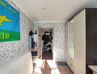 4-к. квартира, 60,2&nbsp;м²