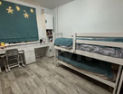 2-к. квартира, 60&nbsp;м²