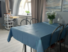 2-к. квартира, 72,4&nbsp;м²