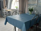 2-к. квартира, 72,4&nbsp;м²