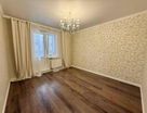2-к. квартира, 59&nbsp;м²