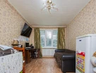 2-к. квартира, 45&nbsp;м²