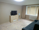 2-к. квартира, 62&nbsp;м²