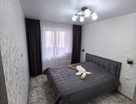 3-к. квартира, 61,9 м²