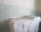 1-к. квартира, 26,6&nbsp;м²