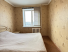 3-к. квартира, 65,4&nbsp;м²