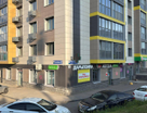 2-к. квартира, 41,1&nbsp;м²