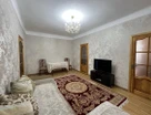 3-к. квартира, 46,8&nbsp;м²