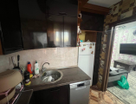4-к. квартира, 80,8 м²