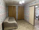 1-к. квартира, 38&nbsp;м²