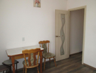 2-к. квартира, 56,3&nbsp;м²