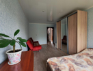 2-к. квартира, 49&nbsp;м²
