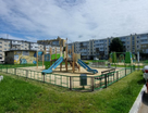 2-к. квартира, 47,3&nbsp;м²