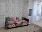 2-к. квартира, 54,2&nbsp;м²