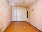 2-к. квартира, 44,1&nbsp;м²