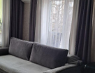 2-к. квартира, 42 м²
