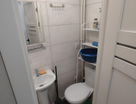 Студия, 13&nbsp;м²