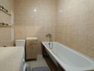Студия, 27,8&nbsp;м²