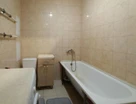 Студия, 27,8&nbsp;м²
