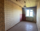 2-к. квартира, 44,6&nbsp;м²