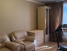 2-к. квартира, 53,7 м²