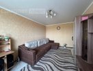 2-к. квартира, 51,5&nbsp;м²