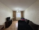 1-к. квартира, 40&nbsp;м²