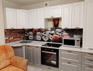 2-к. квартира, 45,2&nbsp;м²