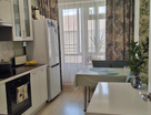 1-к. квартира, 33,9&nbsp;м²