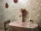 2-к. квартира, 72,2&nbsp;м²