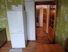 1-к. квартира, 35,9 м²