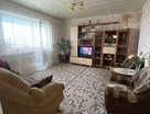 4-к. квартира, 73&nbsp;м²