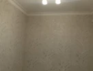 2-к. квартира, 65&nbsp;м²