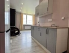 Студия, 27,1&nbsp;м²