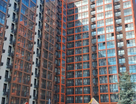 3-к. квартира, 66,4&nbsp;м²
