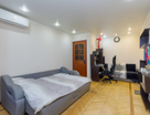 2-к. квартира, 47,8&nbsp;м²