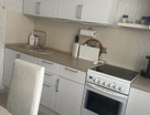 2-к. квартира, 52,8 м²
