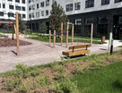 3-к. квартира, 77,4&nbsp;м²