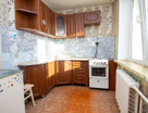 1-к. квартира, 25&nbsp;м²