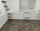 Офис, 62&nbsp;м²