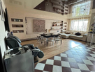 3-к. квартира, 125,5&nbsp;м²